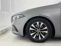 Mercedes-Benz A 200 7G-DCT Gris - thumbnail 11