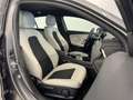 Mercedes-Benz A 200 7G-DCT Gris - thumbnail 25