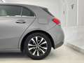 Mercedes-Benz A 200 7G-DCT Gris - thumbnail 12