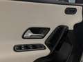 Mercedes-Benz A 200 7G-DCT Gris - thumbnail 22