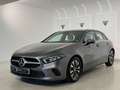 Mercedes-Benz A 200 7G-DCT Gris - thumbnail 10