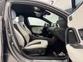 Mercedes-Benz A 200 7G-DCT Gris - thumbnail 24