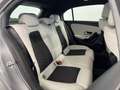 Mercedes-Benz A 200 7G-DCT Gris - thumbnail 28