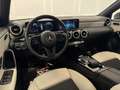 Mercedes-Benz A 200 7G-DCT Gris - thumbnail 7