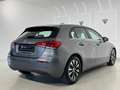 Mercedes-Benz A 200 7G-DCT Gris - thumbnail 5