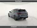 BMW 118 118d 5p. MSport Pro Grigio - thumbnail 3