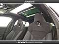 BMW 118 118d 5p. MSport Pro Grigio - thumbnail 13