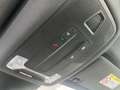 Audi A3 Sportback TFSI e S line S tronic 150kW Blanco - thumbnail 18