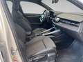 Audi A3 Sportback TFSI e S line S tronic 150kW Blanco - thumbnail 6