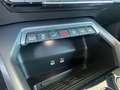 Audi A3 Sportback TFSI e S line S tronic 150kW Blanco - thumbnail 15