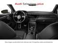 Audi A3 Sportback TFSI e S line S tronic 150kW Blanco - thumbnail 4