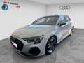 Audi A3 Sportback TFSI e S line S tronic 150kW Blanco - thumbnail 1