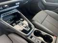 Audi A3 Sportback TFSI e S line S tronic 150kW Blanco - thumbnail 12