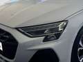 Audi A3 Sportback TFSI e S line S tronic 150kW Blanco - thumbnail 2