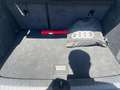 Audi A3 Sportback TFSI e S line S tronic 150kW Blanco - thumbnail 7