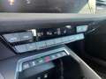 Audi A3 Sportback TFSI e S line S tronic 150kW Blanco - thumbnail 14