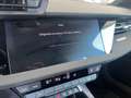 Audi A3 Sportback TFSI e S line S tronic 150kW Blanco - thumbnail 13