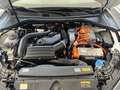 Audi A3 Sportback TFSI e S line S tronic 150kW Blanco - thumbnail 8