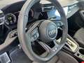 Audi A3 Sportback TFSI e S line S tronic 150kW Blanco - thumbnail 10