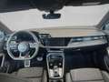 Audi A3 Sportback TFSI e S line S tronic 150kW Blanco - thumbnail 4