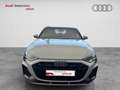 Audi A3 Sportback TFSI e S line S tronic 150kW Blanco - thumbnail 3