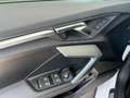 Audi A3 Sportback TFSI e S line S tronic 150kW Blanco - thumbnail 11