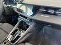 Audi A3 Sportback TFSI e S line S tronic 150kW Blanco - thumbnail 9