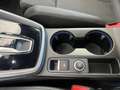 Audi A3 Sportback TFSI e S line S tronic 150kW Blanco - thumbnail 16