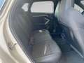Audi A3 Sportback TFSI e S line S tronic 150kW Blanco - thumbnail 5