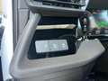 Audi A3 Sportback TFSI e S line S tronic 150kW Blanco - thumbnail 17