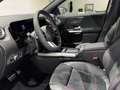Mercedes-Benz GLA 200 D NIGHT AMG PREMIUM LED MBUX PDC KAMERA ACC TETTO Nero - thumbnail 11