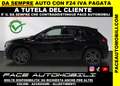 Mercedes-Benz GLA 200 D NIGHT AMG PREMIUM LED MBUX PDC KAMERA ACC TETTO Nero - thumbnail 1
