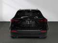 Mercedes-Benz GLA 200 D NIGHT AMG PREMIUM LED MBUX PDC KAMERA ACC TETTO Nero - thumbnail 12
