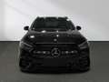 Mercedes-Benz GLA 200 D NIGHT AMG PREMIUM LED MBUX PDC KAMERA ACC TETTO Nero - thumbnail 8