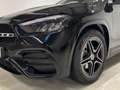 Mercedes-Benz GLA 200 D NIGHT AMG PREMIUM LED MBUX PDC KAMERA ACC TETTO Nero - thumbnail 5
