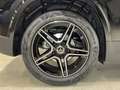 Mercedes-Benz GLA 200 D NIGHT AMG PREMIUM LED MBUX PDC KAMERA ACC TETTO Nero - thumbnail 6