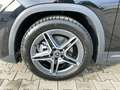 Mercedes-Benz GLA 200 D AMG PREMIUM LED MBUX PDC KAMERA ACC  NAVI Schwarz - thumbnail 9