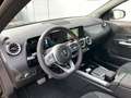 Mercedes-Benz GLA 200 D AMG PREMIUM LED MBUX PDC KAMERA ACC  NAVI Schwarz - thumbnail 10