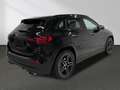 Mercedes-Benz GLA 200 D NIGHT AMG PREMIUM LED MBUX PDC KAMERA ACC TETTO Nero - thumbnail 10