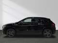 Mercedes-Benz GLA 200 D NIGHT AMG PREMIUM LED MBUX PDC KAMERA ACC TETTO Nero - thumbnail 9