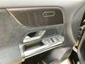 Mercedes-Benz GLA 200 D AMG PREMIUM LED MBUX PDC KAMERA ACC  NAVI Schwarz - thumbnail 12