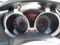 Nissan Juke 1.6 Tekna Rot - thumbnail 14