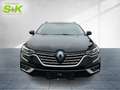 Renault Talisman Grandtour INTENS TCe 160 EDC*WINTER-P.+KAMERA** Schwarz - thumbnail 5