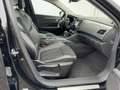 Renault Talisman Grandtour INTENS TCe 160 EDC*WINTER-P.+KAMERA** Schwarz - thumbnail 10