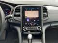 Renault Talisman Grandtour INTENS TCe 160 EDC*WINTER-P.+KAMERA** Schwarz - thumbnail 9