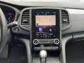 Renault Talisman Grandtour INTENS TCe 160 EDC*WINTER-P.+KAMERA** Nero - thumbnail 9