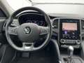 Renault Talisman Grandtour INTENS TCe 160 EDC*WINTER-P.+KAMERA** Schwarz - thumbnail 7