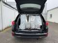 Renault Talisman Grandtour INTENS TCe 160 EDC*WINTER-P.+KAMERA** Nero - thumbnail 12