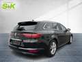 Renault Talisman Grandtour INTENS TCe 160 EDC*WINTER-P.+KAMERA** Nero - thumbnail 3