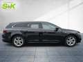 Renault Talisman Grandtour INTENS TCe 160 EDC*WINTER-P.+KAMERA** Schwarz - thumbnail 4